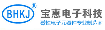 米兰网页版登录入口-米兰(中国)
  粤ICP备2021043748